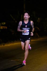 BIB: 8045
                            <button type="button" onclick="openModal(7551866)" class="btn btn-primary btn-sm float-right btn-popup" data-toggle="modal" data-target=".modal-high-quality">
                        <i class="fas fa-shopping-cart"></i> Add to Cart
                    </button>
                                            <button type="button" onclick="isThisMe(7551866, true)" class="btn btn-success btn-sm float-right btn-popup btn-isme hidden" data-toggle="tooltip" data-placement="bottom" title="นี่คือรูปของคุณใช่ไหม คลิกที่นี่เพื่อเอาเข้าอัลบั้ม">
                        <i class="fas fa-plus"></i> Add to album
                    </button>
                    <button type="button" onclick="isThisMe(7551866, false)" class="btn btn-warning btn-sm float-right btn-popup btn-isnotme hidden">
                        <i class="fas fa-ban"></i> Remove from album
                    </button>